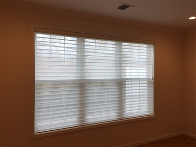 Affordable Supplier of Blinds